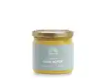 De Online Drogist Mattisson healthstyle biologische ghee geklaarde boter aanbieding