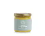 De Online Drogist Mattisson healthstyle biologische ghee geklaarde boter aanbieding