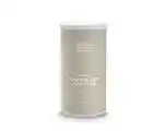 De Online Drogist Mattisson healthstyle zonnebloem lecithine poeder aanbieding