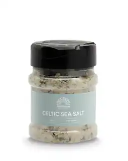 De Online Drogist Mattisson healthstyle celtic seasalt algen aanbieding