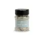 De Online Drogist Mattisson healthstyle celtic seasalt algen aanbieding