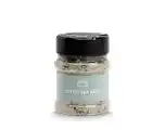 De Online Drogist Mattisson healthstyle celtic seasalt algen aanbieding