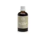 De Online Drogist Mattisson healthstyle biologisch ribus nigrum complex druppels aanbieding