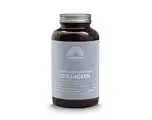 De Online Drogist Mattisson healthstyle collageen peptan type iim capsules aanbieding