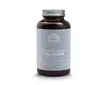 De Online Drogist Mattisson healthstyle collageen peptan type iim capsules aanbieding