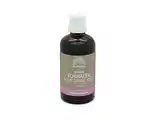 De Online Drogist Mattisson healthstyle biologisch echinacea rode zonnehoed complex druppels aanbieding