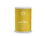 De Online Drogist Mattisson healthstyle botten bouillon kip aanbieding