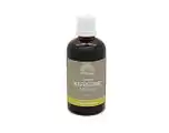 De Online Drogist Mattisson healthstyle biologisch weerstand immuun complex druppels aanbieding