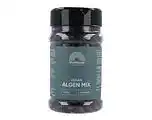 De Online Drogist Mattisson healthstyle absolute algen mix aanbieding
