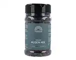 De Online Drogist Mattisson healthstyle absolute algen mix aanbieding