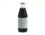 De Online Drogist Mattisson healthstyle biologisch cranberrysap aanbieding