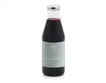 De Online Drogist Mattisson healthstyle biologisch cranberrysap aanbieding