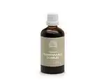De Online Drogist Mattisson healthstyle biologisch dennennaalden complex druppels aanbieding