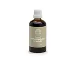 De Online Drogist Mattisson healthstyle biologisch dennennaalden complex druppels aanbieding