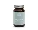 De Online Drogist Mattisson healthstyle absolute colostrum capsules aanbieding