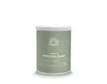 De Online Drogist Mattisson healthstyle biologische moringa blad poeder aanbieding