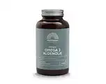 De Online Drogist Mattisson healthstyle vegan omega-3 algenolie aanbieding