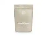 De Online Drogist Mattisson healthstyle biologische golden lijnzaad aanbieding