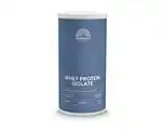 De Online Drogist Mattisson healthstyle sport wei proteïne poeder - isolaat 93% aanbieding