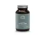 De Online Drogist Mattisson healthstyle biologische spirulina tabletten aanbieding