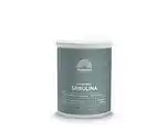 De Online Drogist Mattisson healthstyle biologische spirulina poeder aanbieding