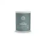 De Online Drogist Mattisson healthstyle biologische spirulina poeder aanbieding