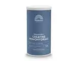 De Online Drogist Mattisson healthstyle creatine monohydraat poeder aanbieding
