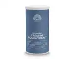 De Online Drogist Mattisson healthstyle creatine monohydraat poeder aanbieding