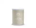 De Online Drogist Mattisson healthstyle biologische cacao nibs aanbieding