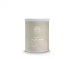 De Online Drogist Mattisson healthstyle biologische cacao nibs aanbieding