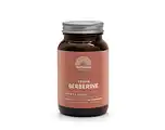 De Online Drogist Mattisson healthstyle berberine rerebersa capsules aanbieding