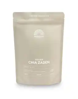De Online Drogist Mattisson healthstyle absolute chia zaden aanbieding