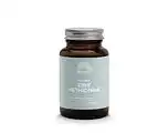De Online Drogist Mattisson healthstyle zink methionine capsules aanbieding