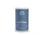 De Online Drogist Mattisson healthstyle vegan bcaa 2:1:1 poeder aanbieding