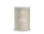 De Online Drogist Mattisson healthstyle vegan absolute erwten proteïne poeder naturel aanbieding