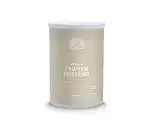 De Online Drogist Mattisson healthstyle vegan absolute erwten proteïne poeder naturel aanbieding