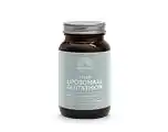 De Online Drogist Mattisson healthstyle vegan liposomaal glutathion capsules aanbieding