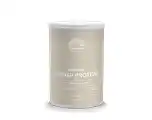 De Online Drogist Mattisson healthstyle biologische hennep proteïne poeder aanbieding