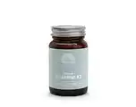 De Online Drogist Mattisson healthstyle vitamine k2 200mcg tabletten aanbieding