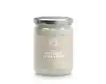 De Online Drogist Mattisson healthstyle biologische kokosolie aanbieding