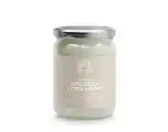 De Online Drogist Mattisson healthstyle biologische kokosolie aanbieding