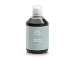 De Online Drogist Mattisson healthstyle silicium bio aanbieding