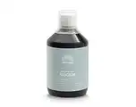 De Online Drogist Mattisson healthstyle silicium bio aanbieding