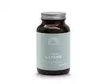 De Online Drogist Mattisson healthstyle l-lysine+ met vitamine c capsules aanbieding