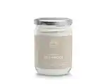 De Online Drogist Mattisson healthstyle organic erythritol aanbieding