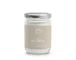 De Online Drogist Mattisson healthstyle organic erythritol aanbieding