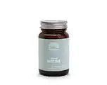De Online Drogist Mattisson healthstyle biotine - vitamne b8 - 1000mcg aanbieding