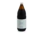 De Online Drogist Mattisson healthstyle organic noni 100% pure juice aanbieding