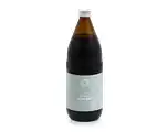 De Online Drogist Mattisson healthstyle organic noni 100% pure juice aanbieding