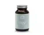 De Online Drogist Mattisson healthstyle omega 3 1000 mg visolie aanbieding